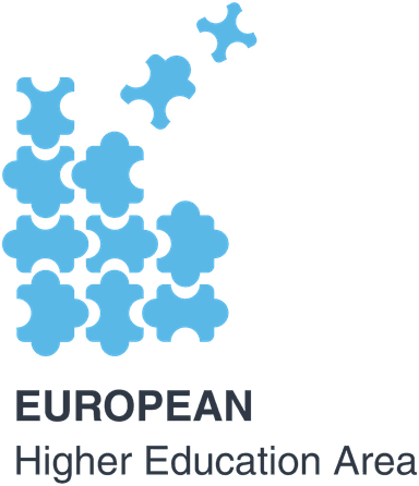 European Higher Education Area (EHEA)