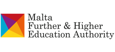 Malta Further and Higher Education Authority (MFHEA)