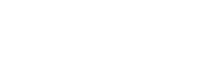 MySOST Dashboard