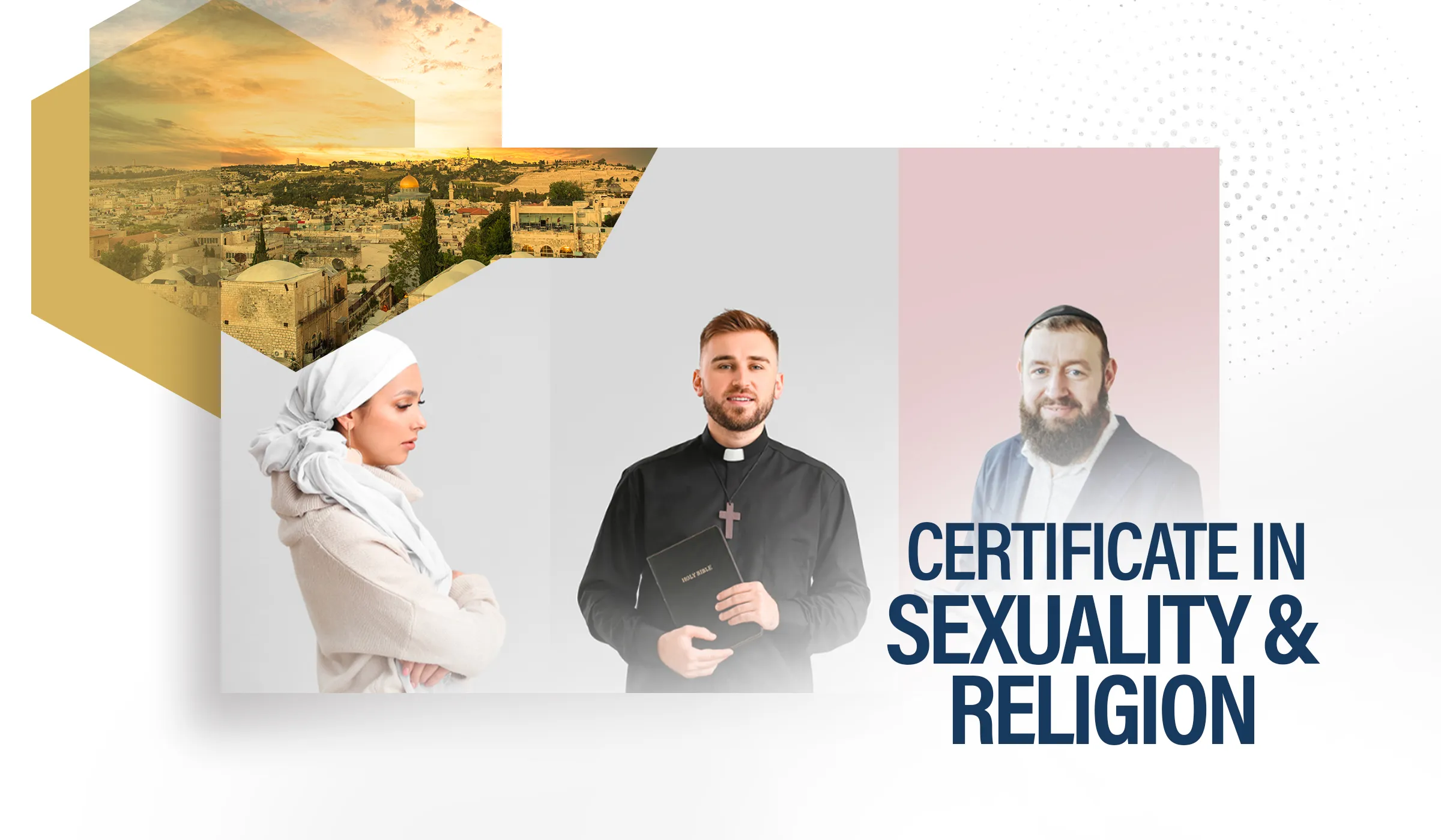 Certificate in Clinical Supervision