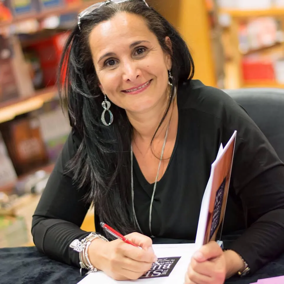 Dr. Laurie Betito, PhD