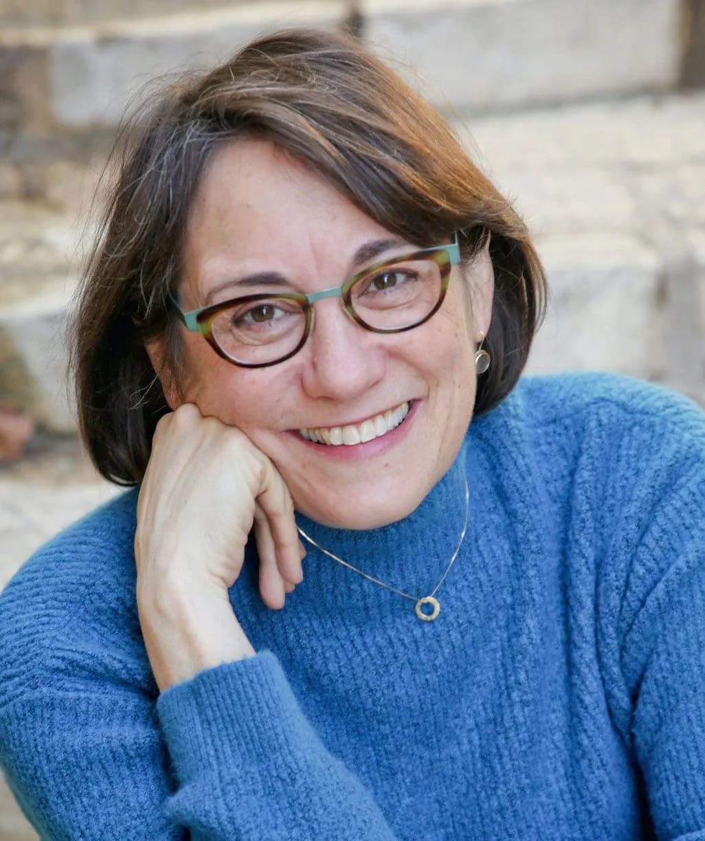 Dr. Shoshana Bulow, PhD