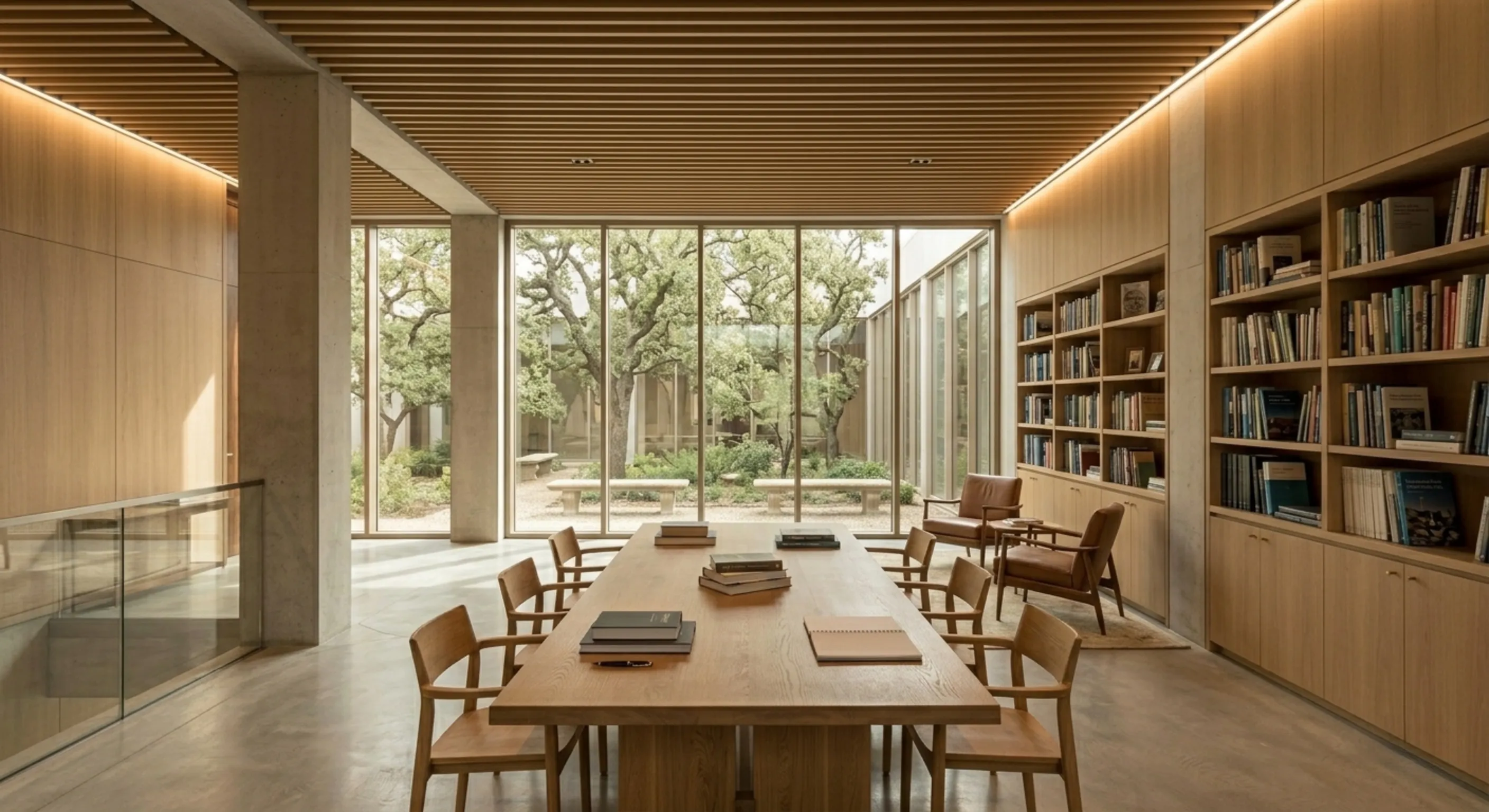 Research and publications at the School of Sex Therapy